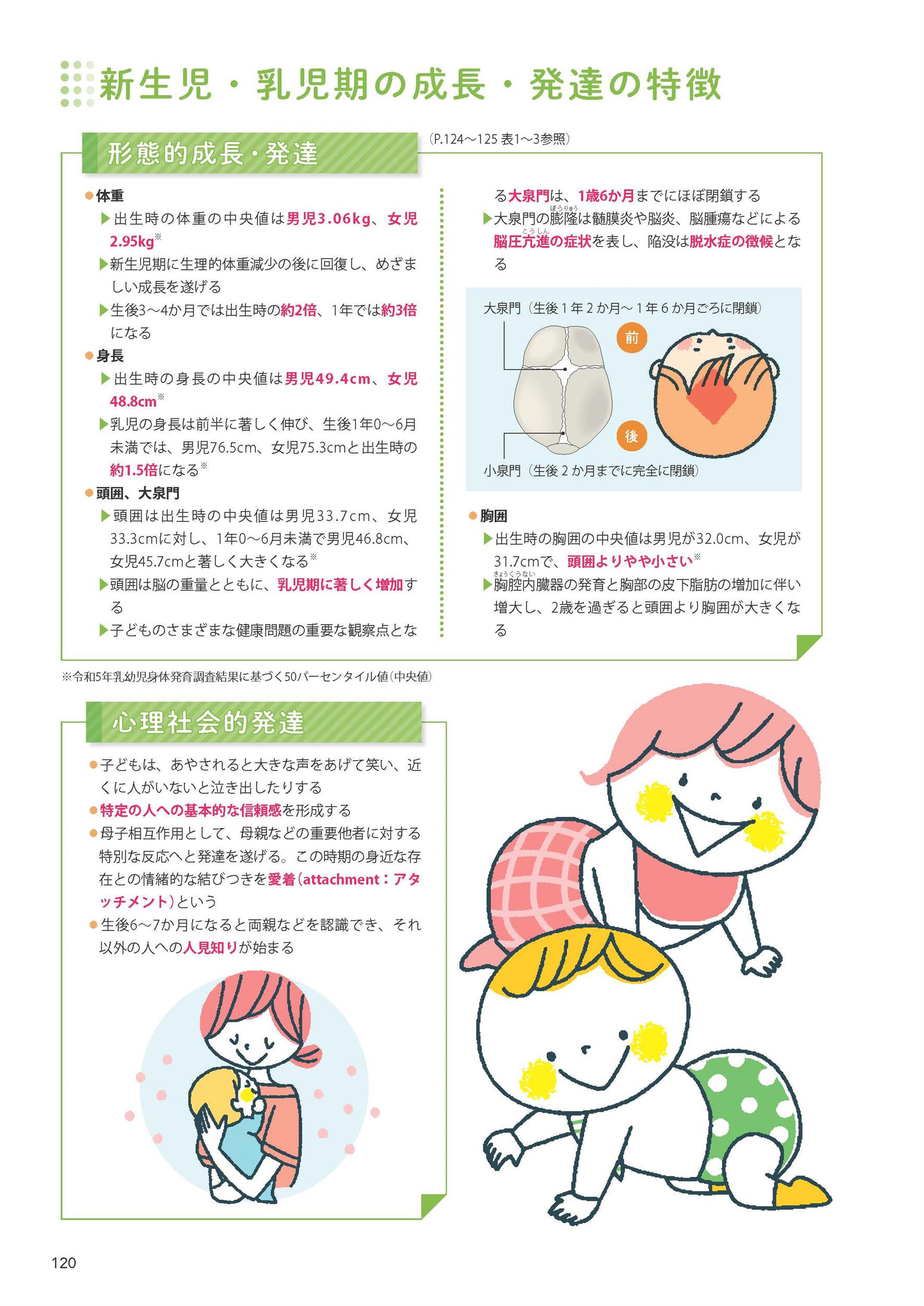 サムネイル画像6