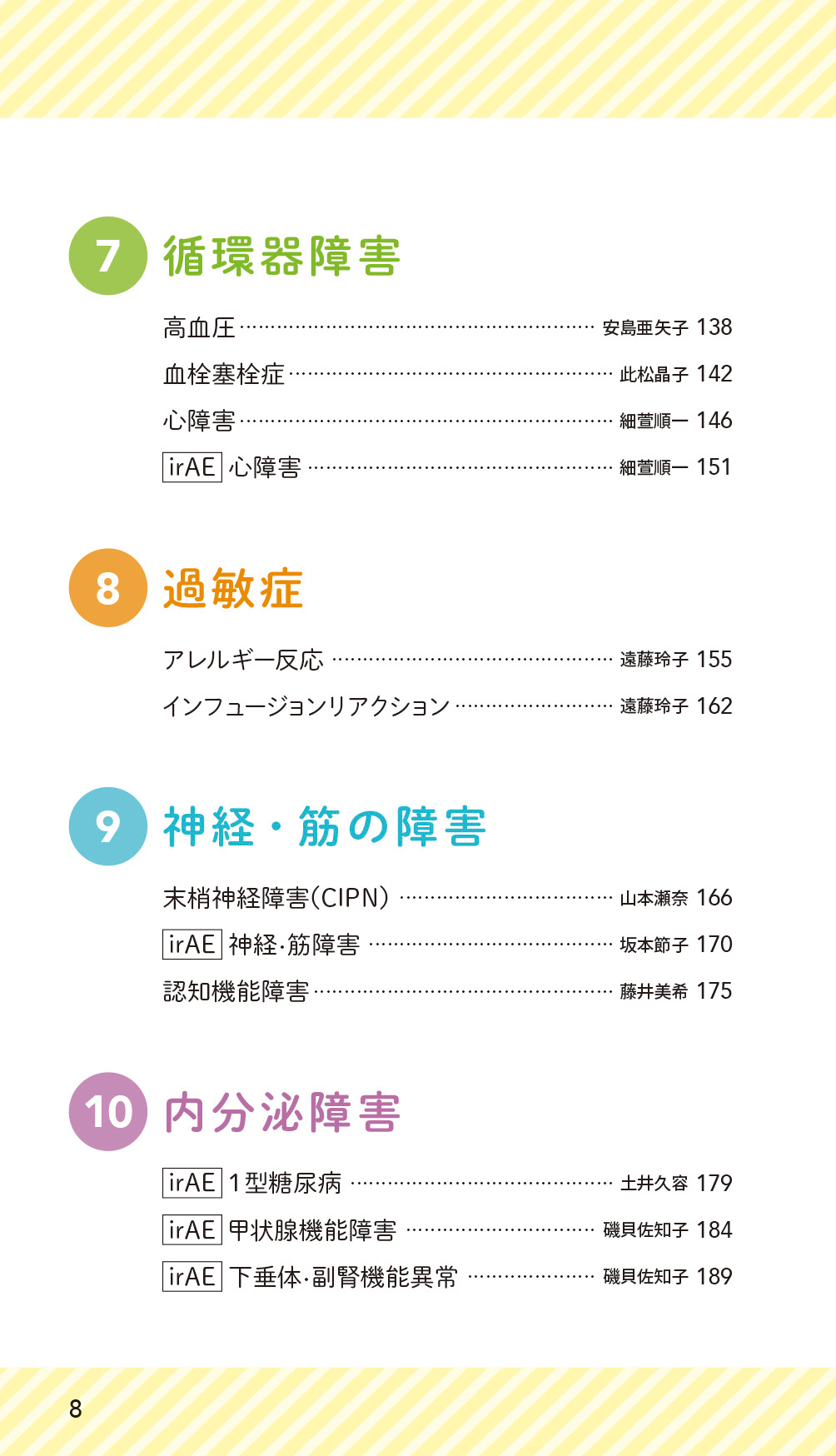 サムネイル画像3