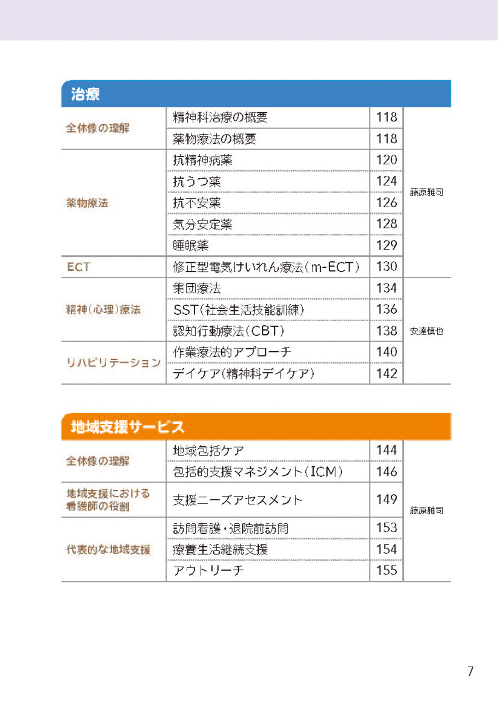 サムネイル画像4