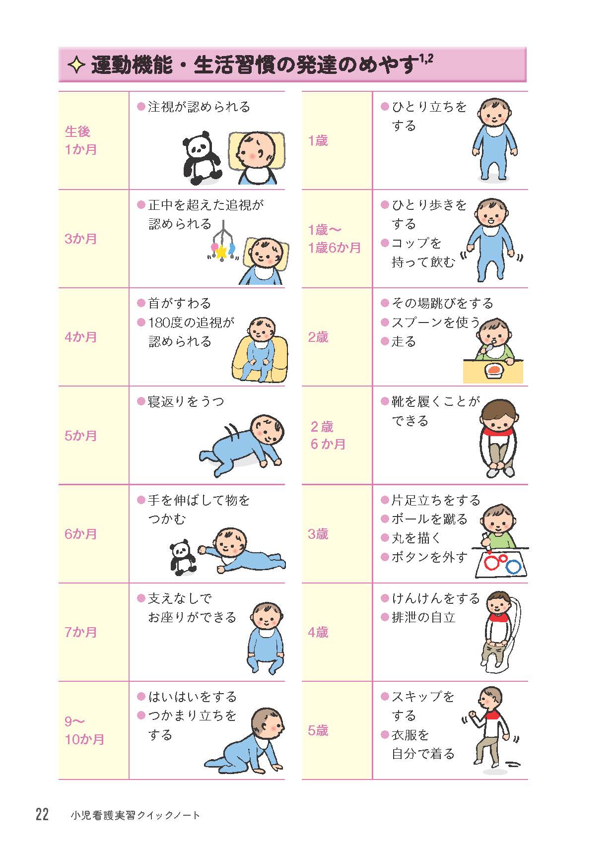 サムネイル画像5