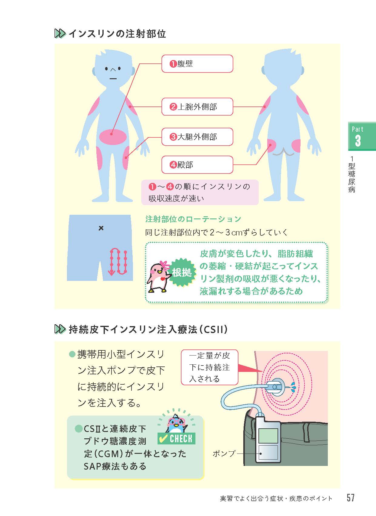 サムネイル画像6