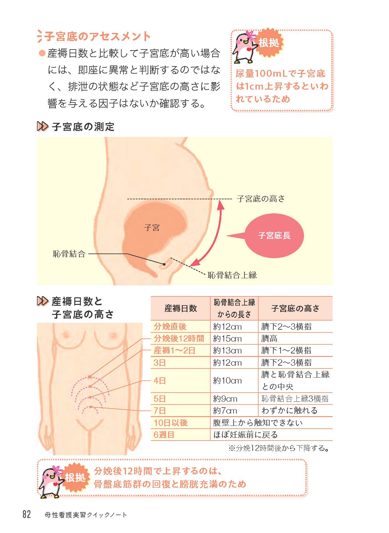 サムネイル画像6