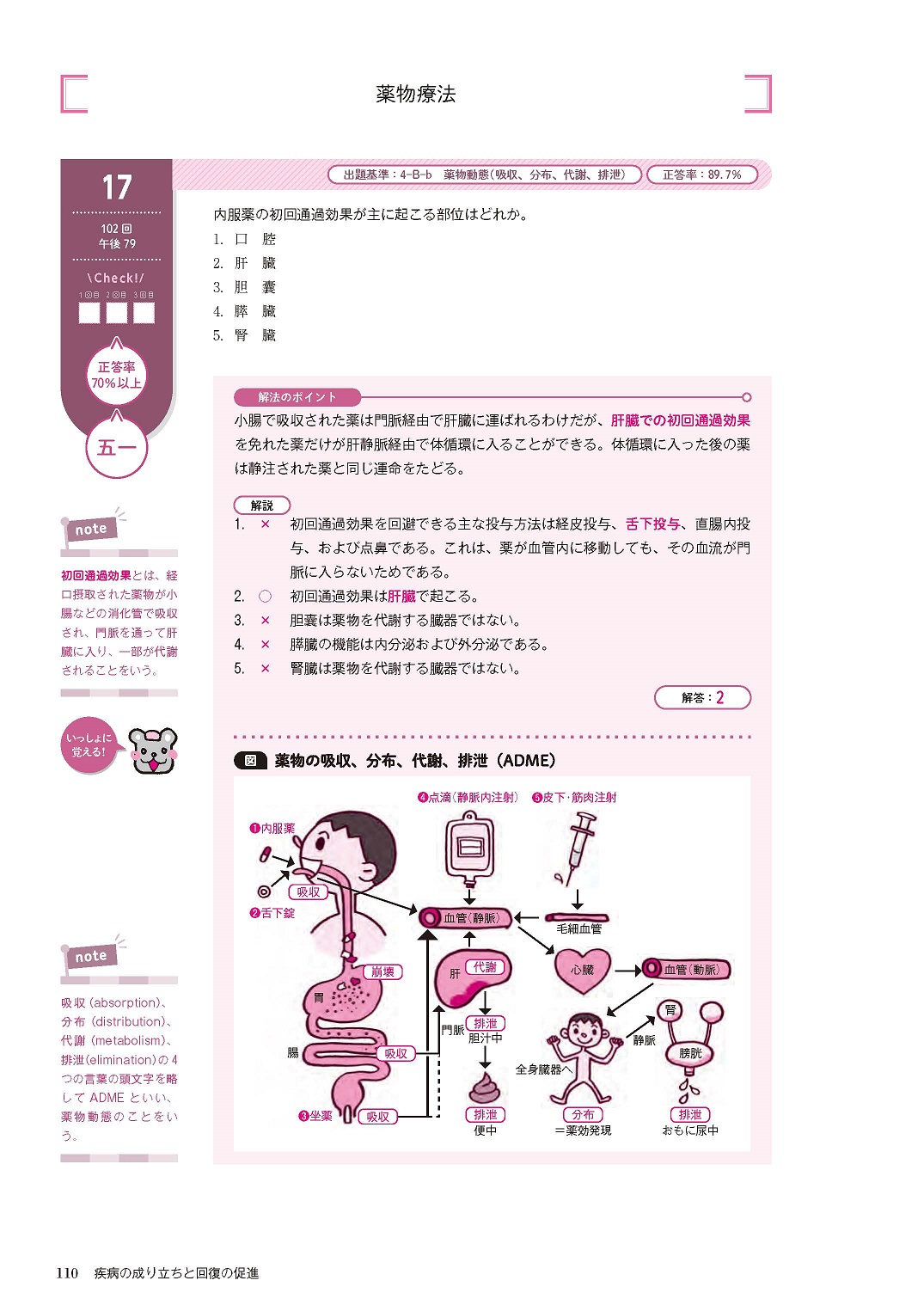 サムネイル画像5