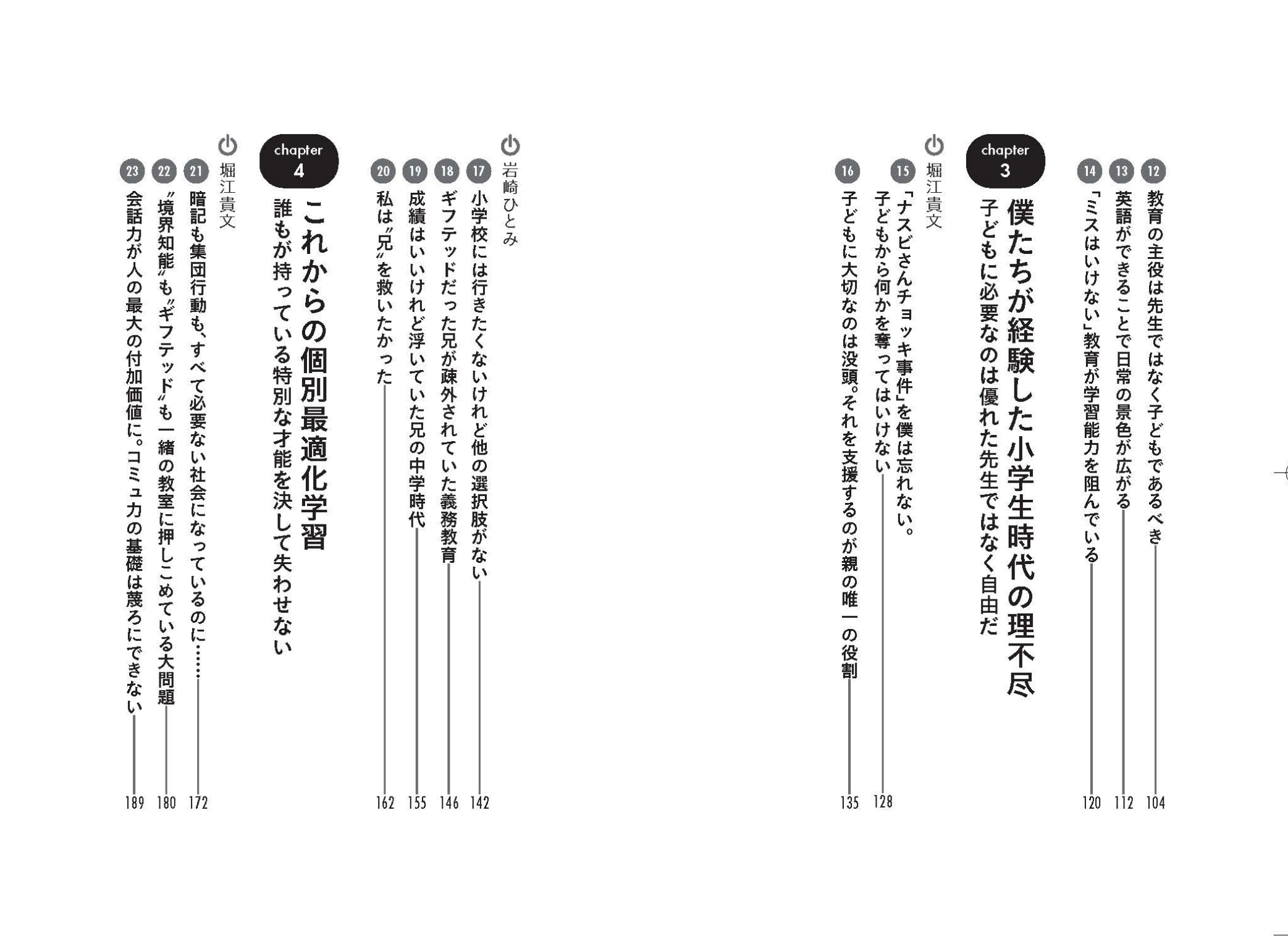 サムネイル画像2