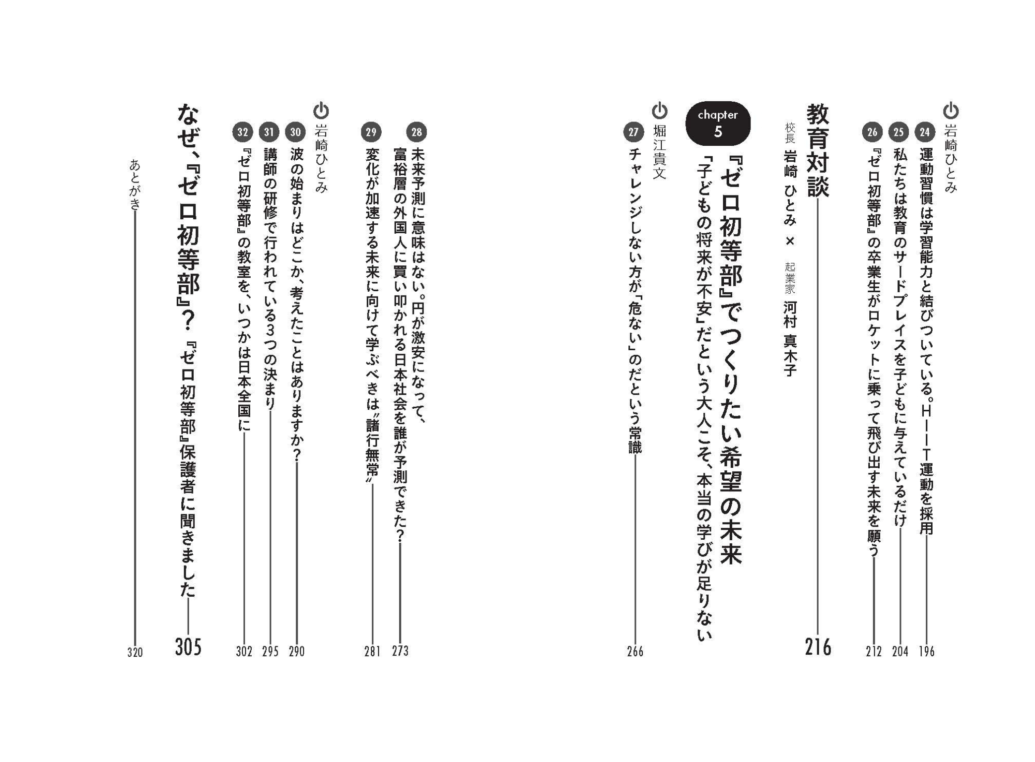 サムネイル画像3