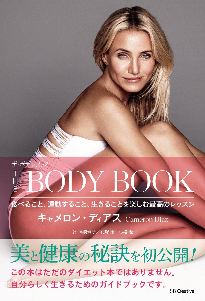 サムネイル画像1