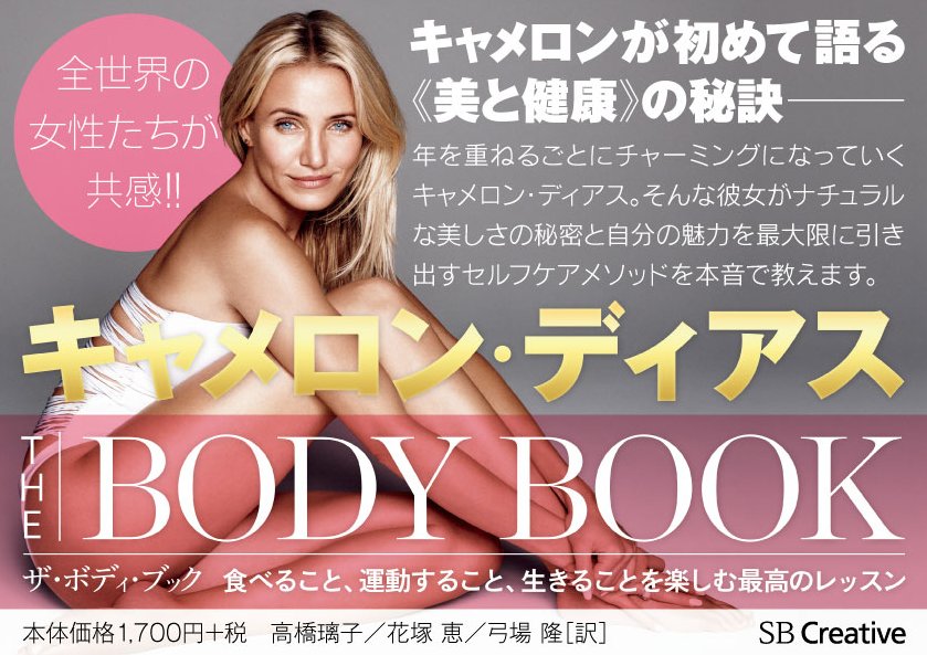 サムネイル画像2