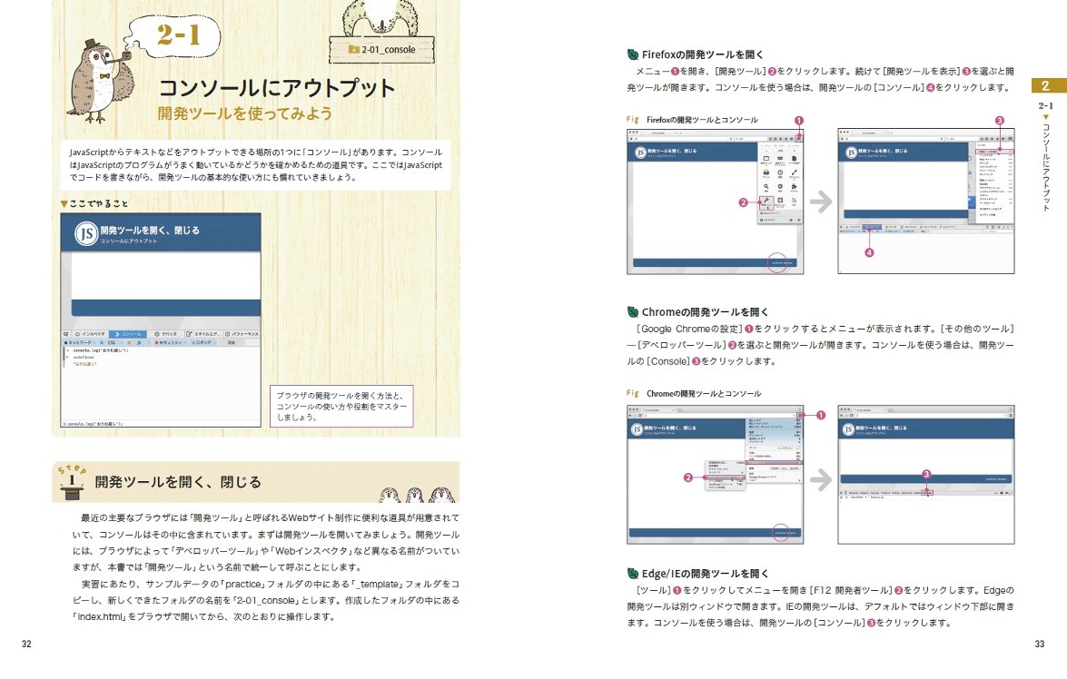 サムネイル画像2