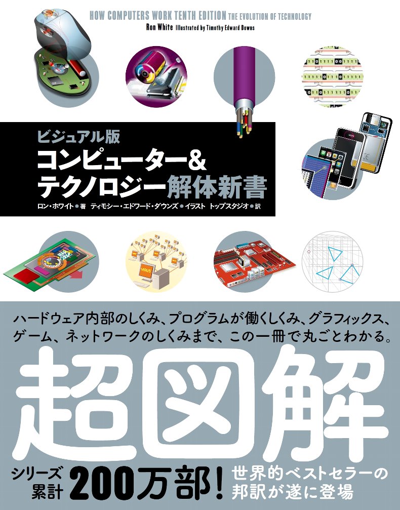 サムネイル画像1