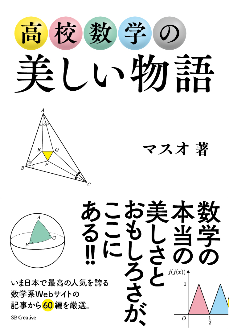 サムネイル画像1