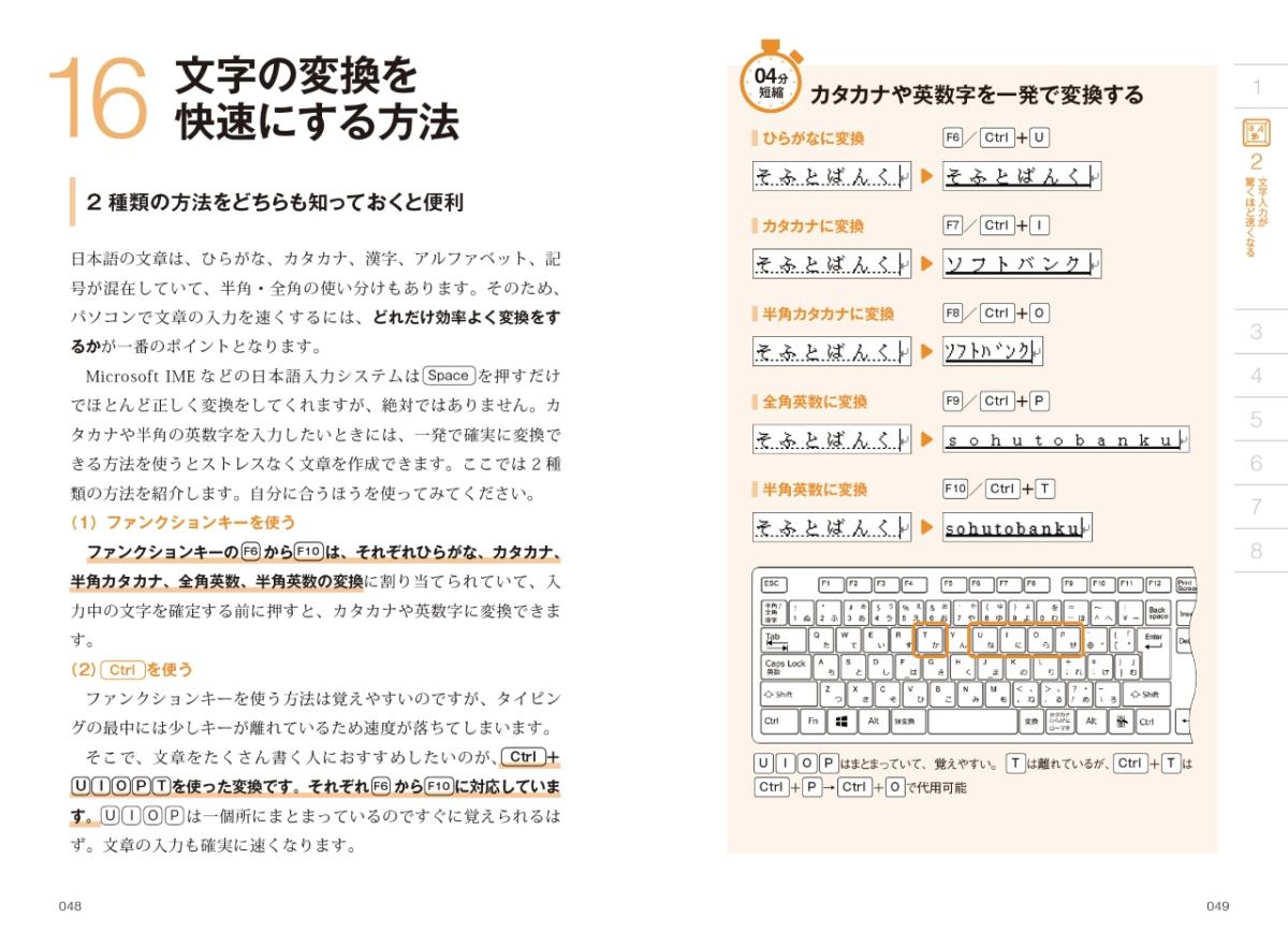 サムネイル画像2