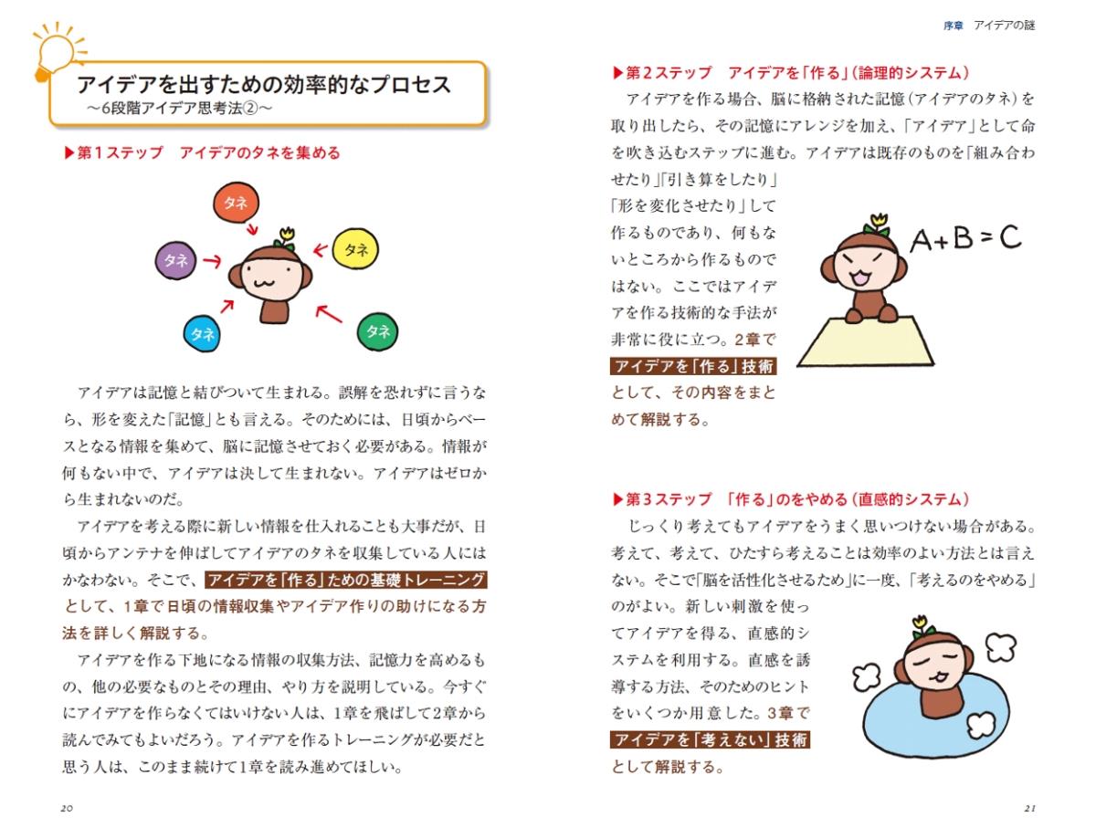 サムネイル画像1