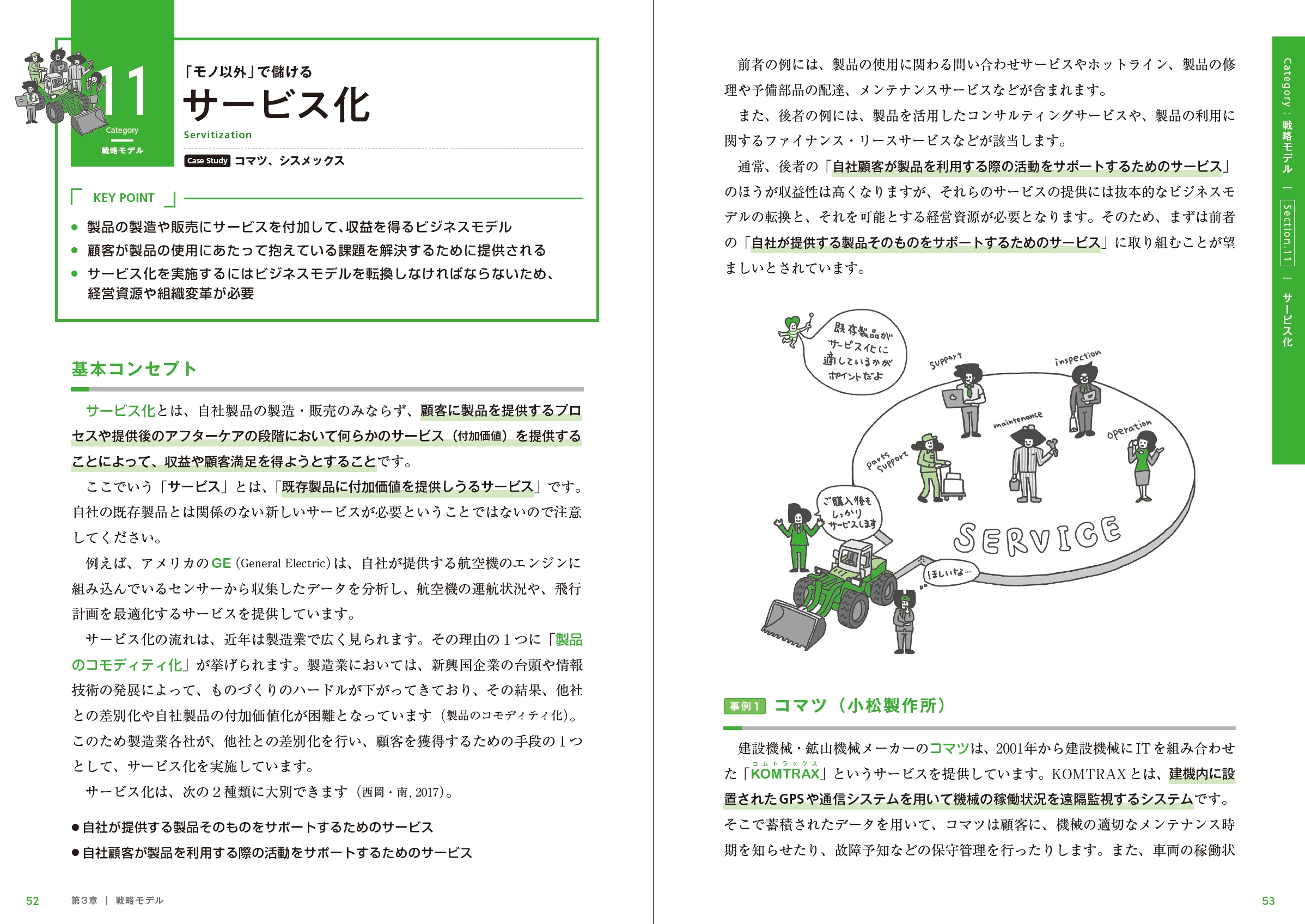 サムネイル画像2