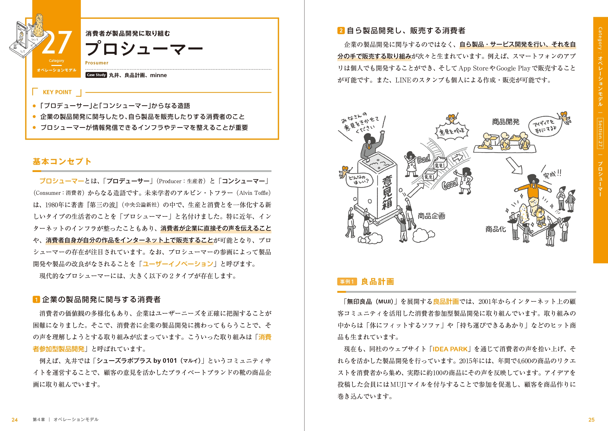 サムネイル画像4