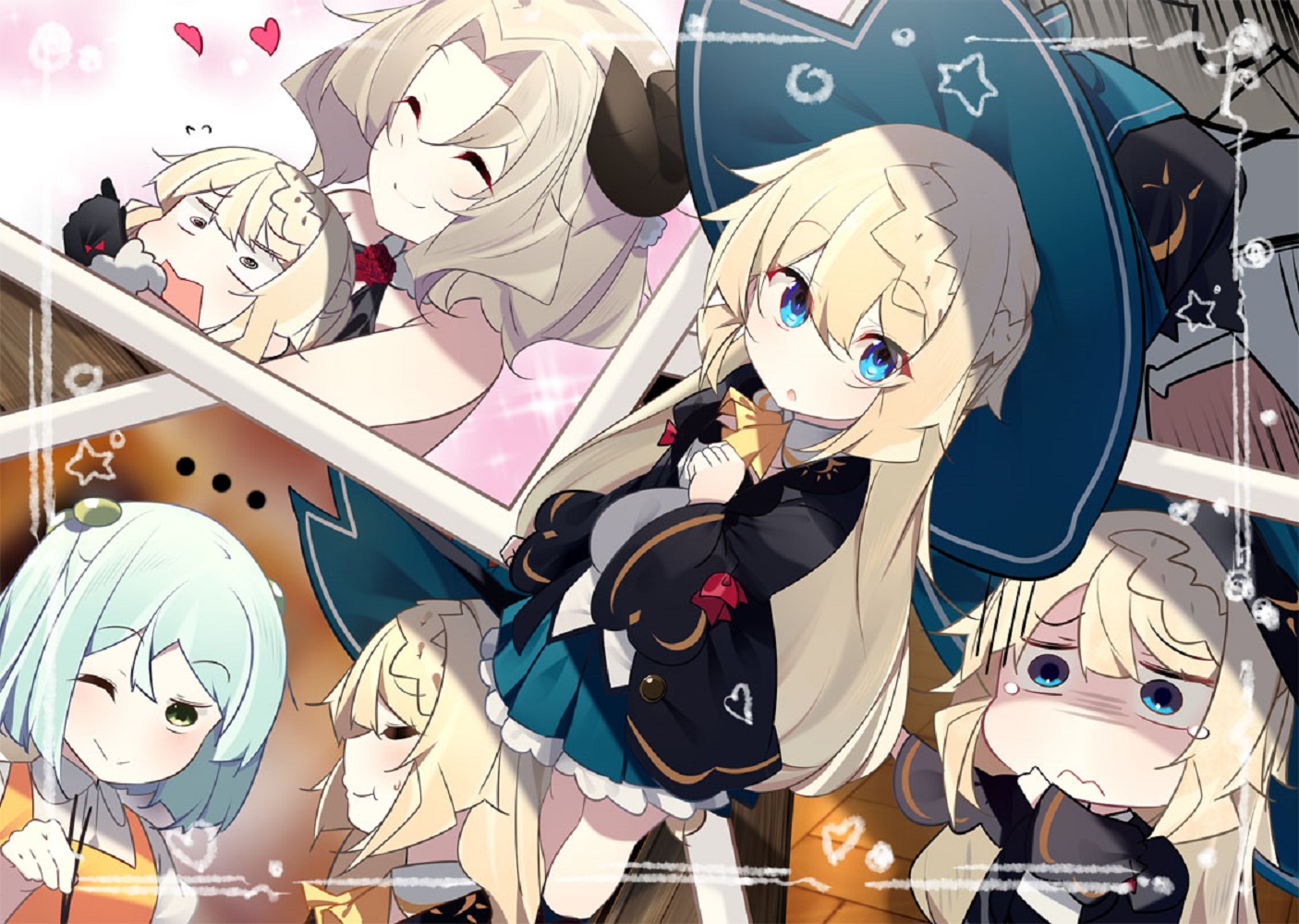サムネイル画像2