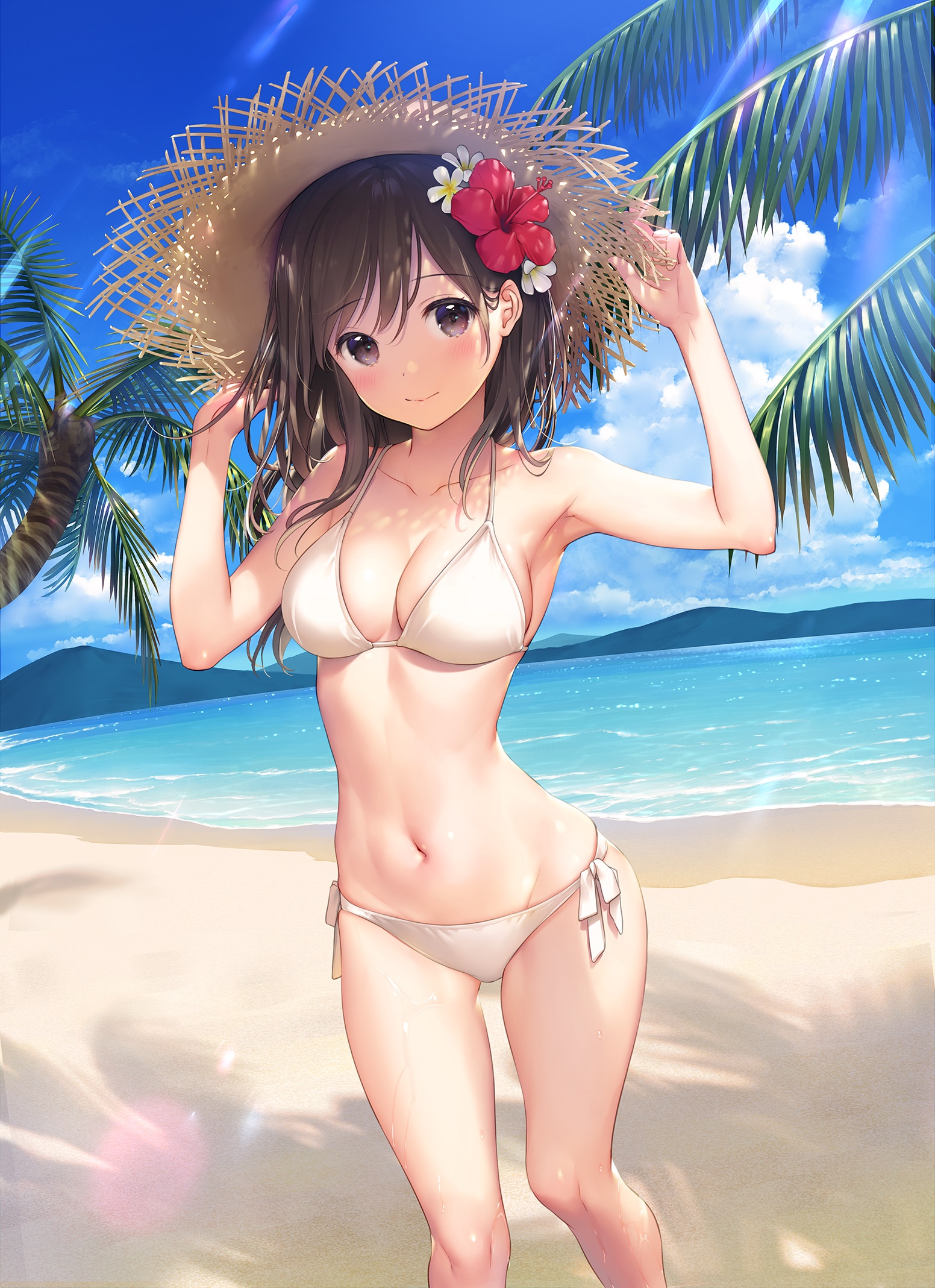 サムネイル画像2