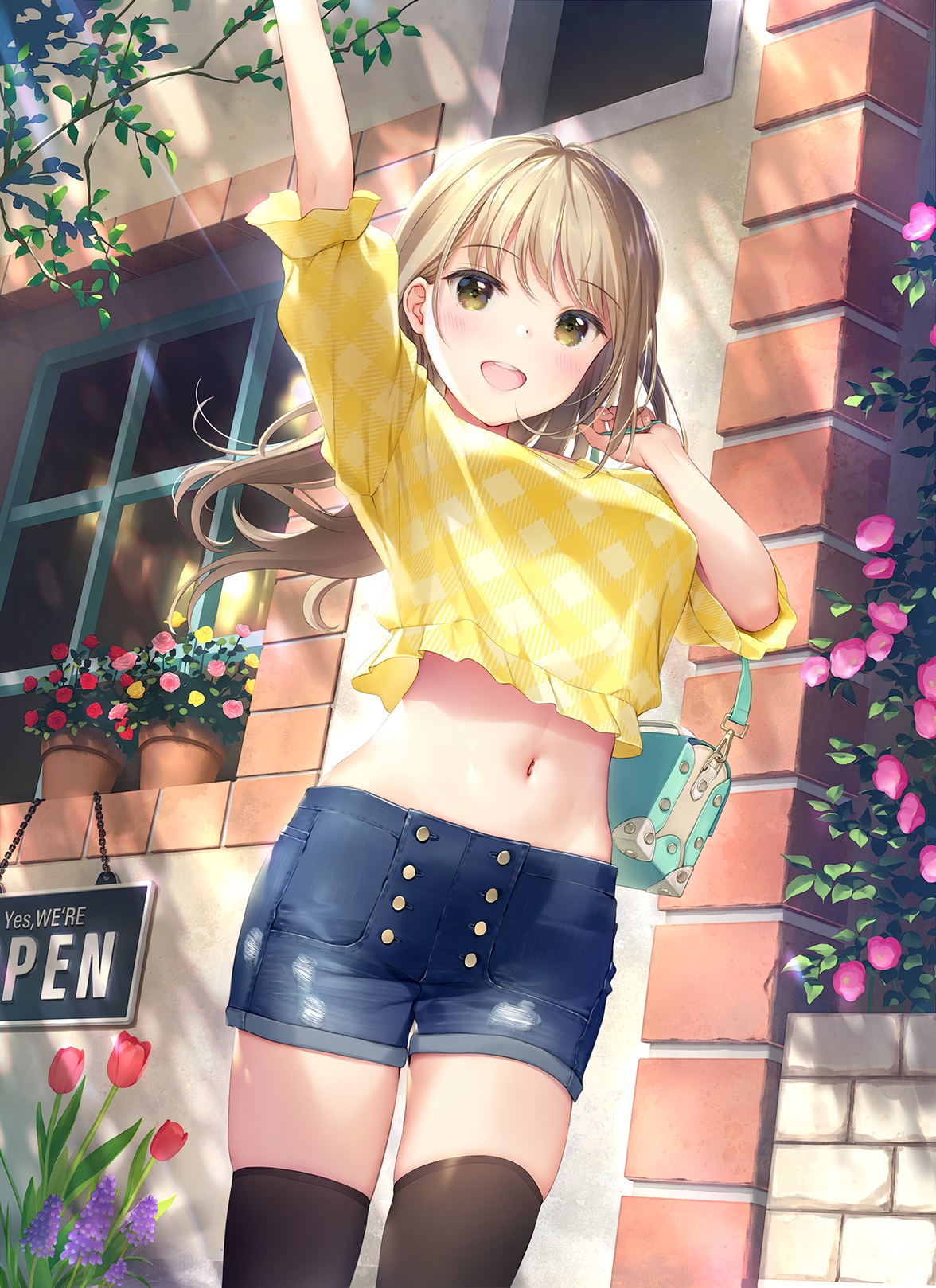 サムネイル画像3