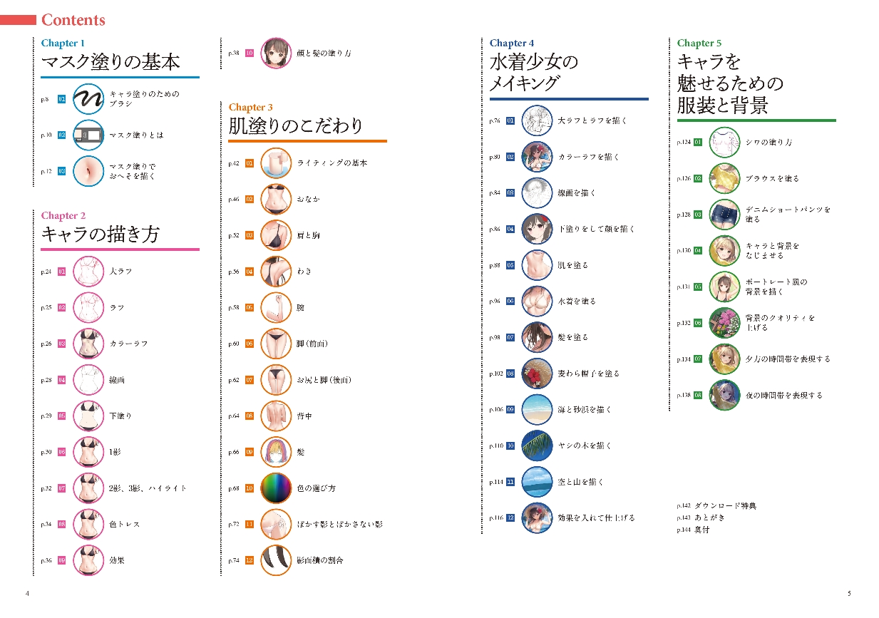 サムネイル画像4