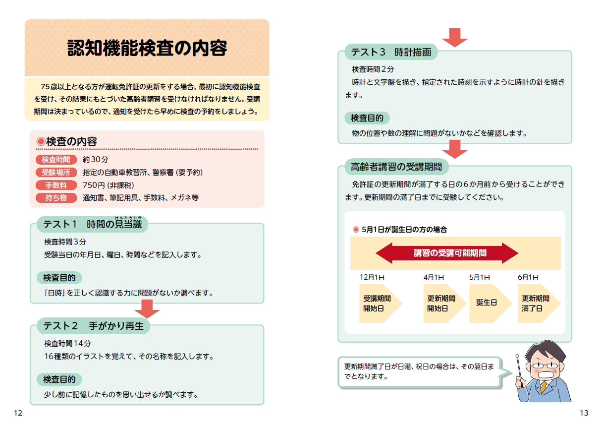 サムネイル画像2