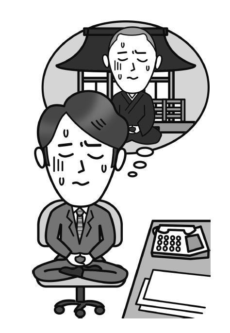 サムネイル画像2