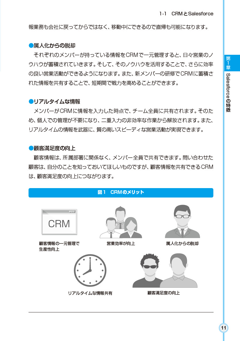 サムネイル画像2