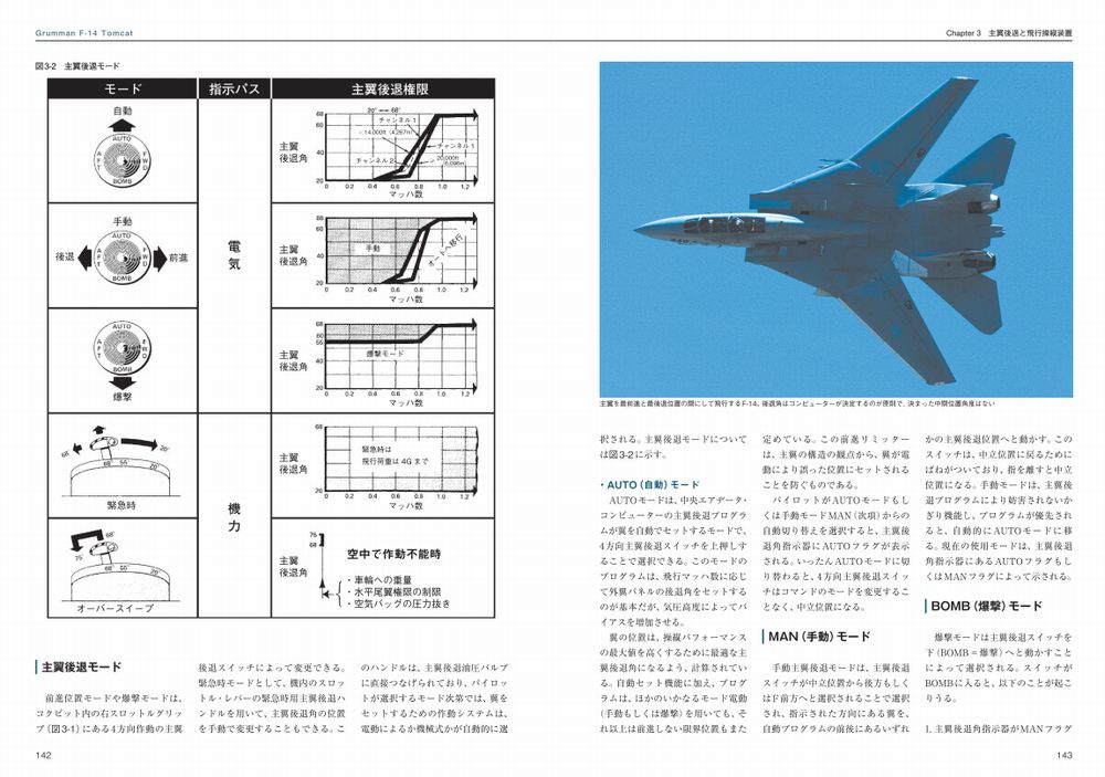 サムネイル画像3