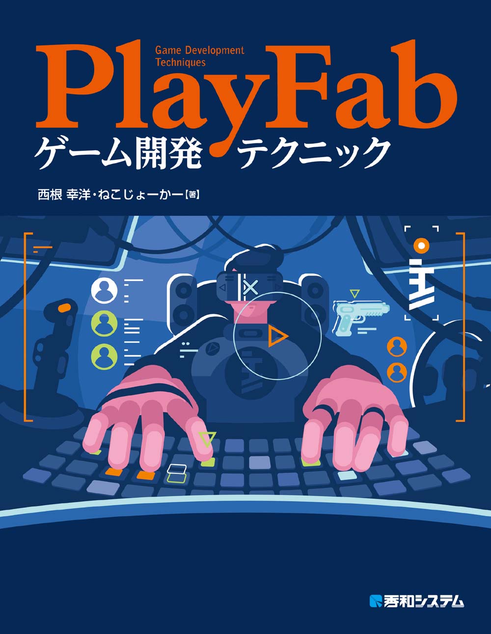 サムネイル画像1
