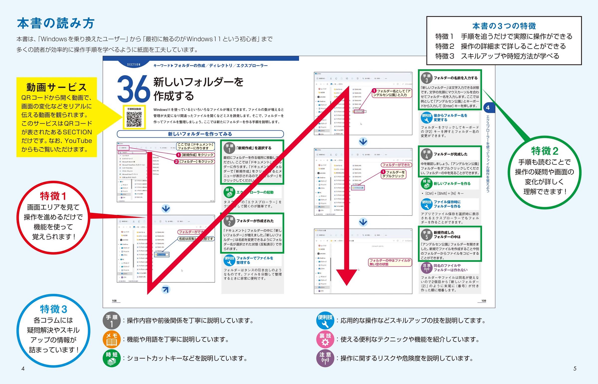 サムネイル画像1