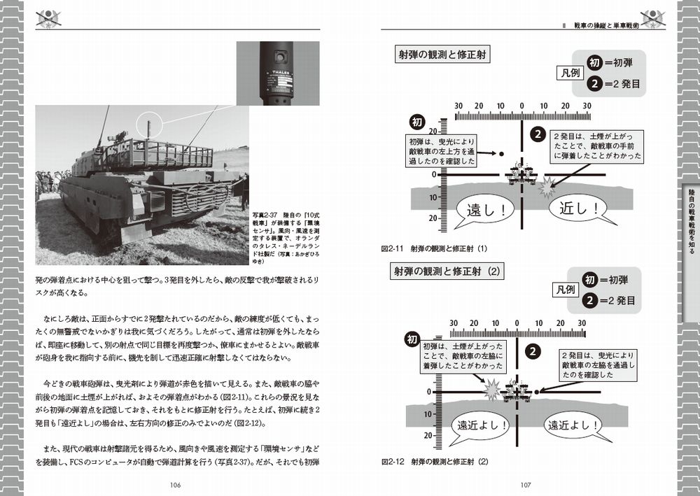 サムネイル画像2
