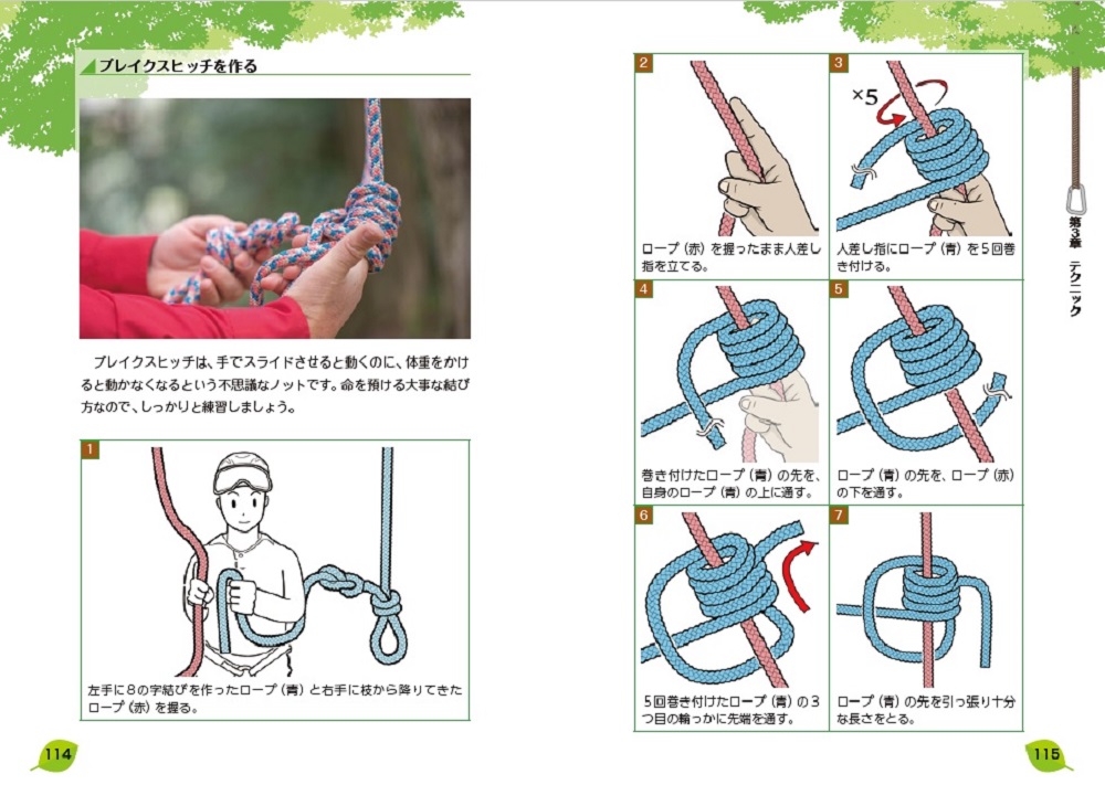 サムネイル画像2