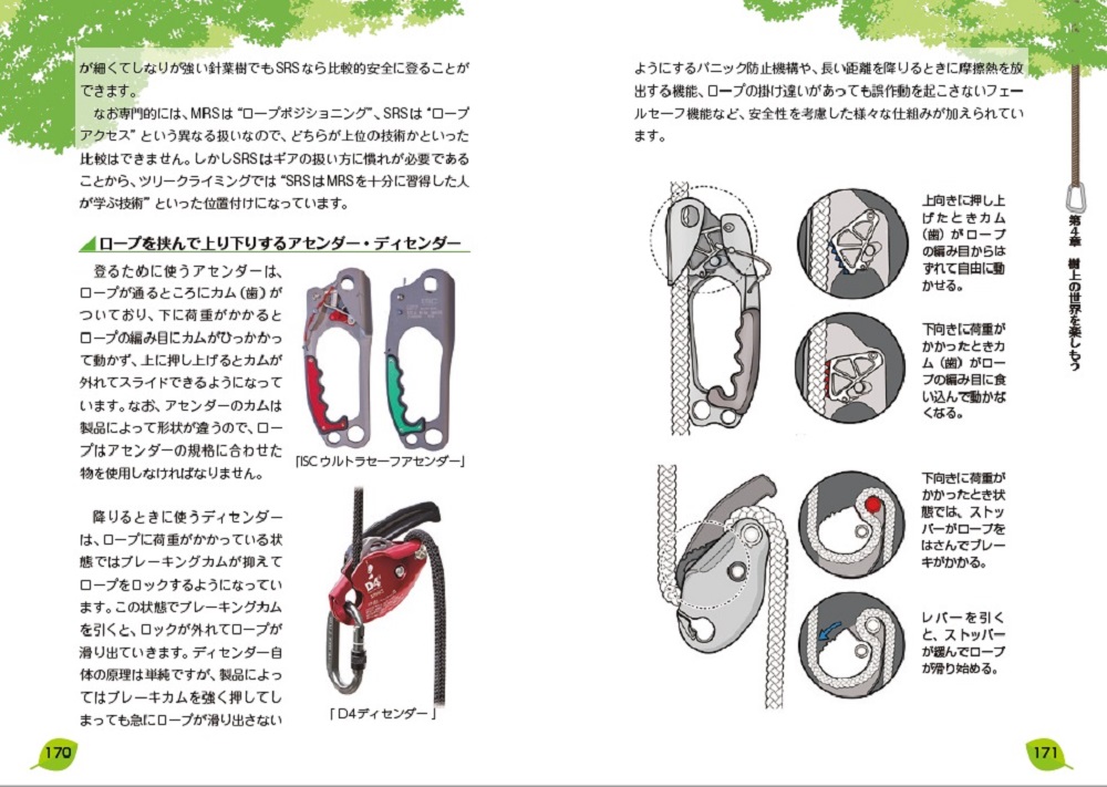 サムネイル画像4