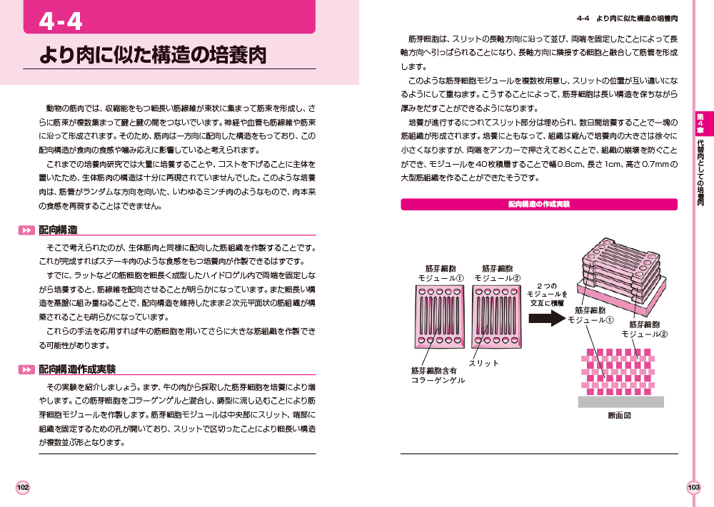 サムネイル画像3