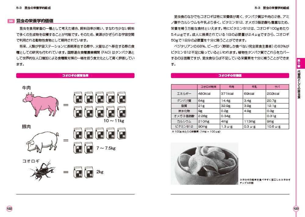 サムネイル画像4