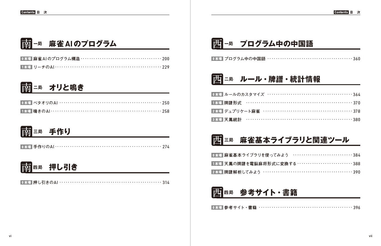 サムネイル画像2