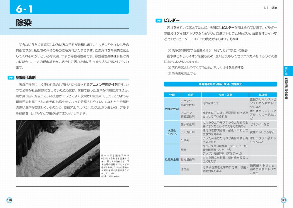 サムネイル画像3