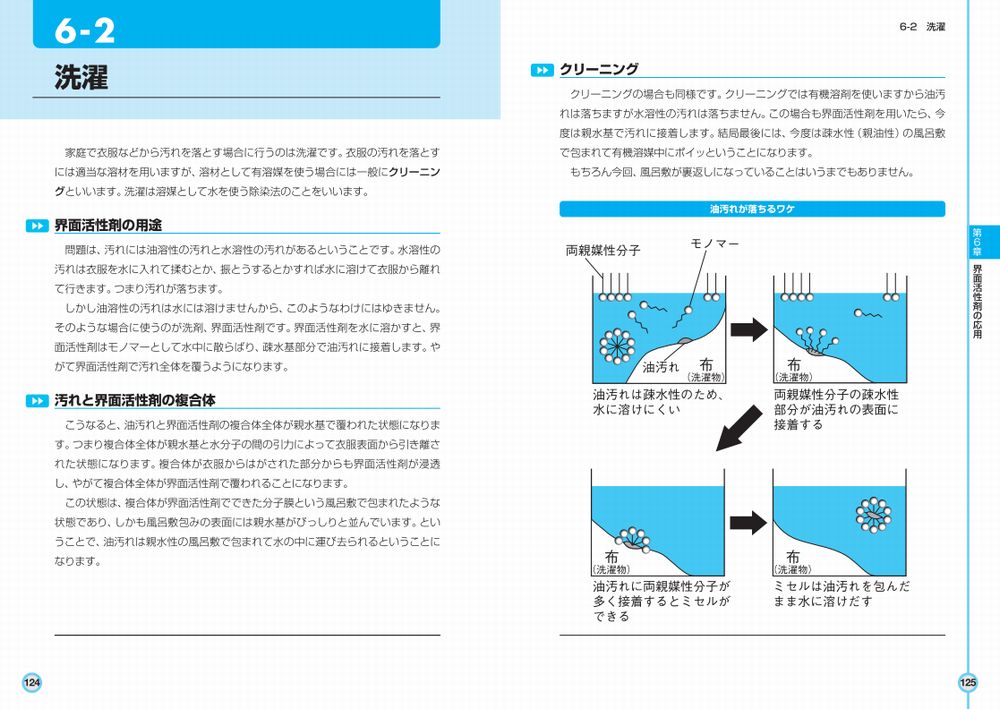サムネイル画像4