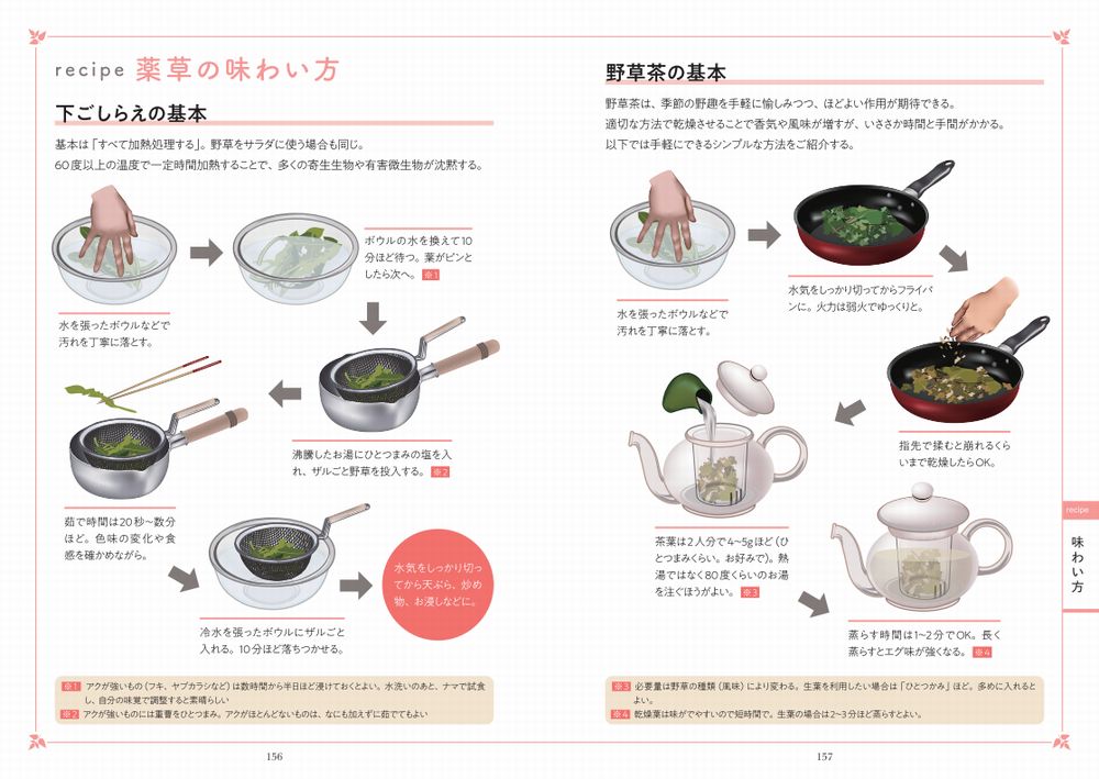 サムネイル画像4