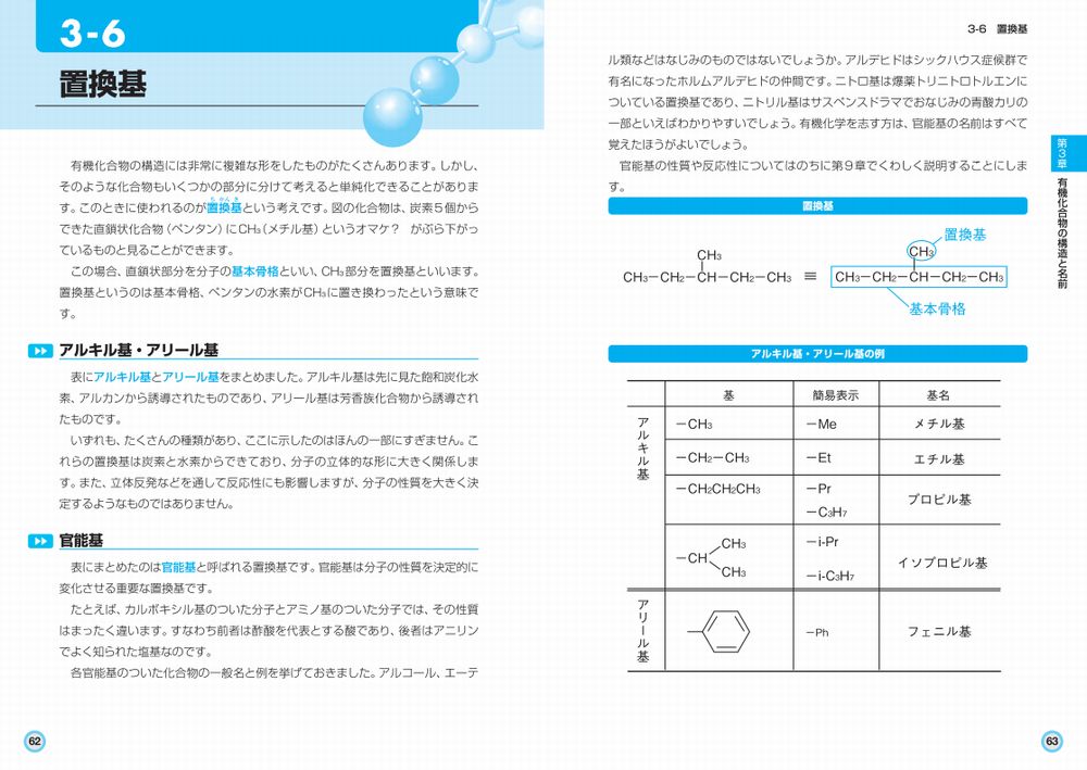 サムネイル画像2