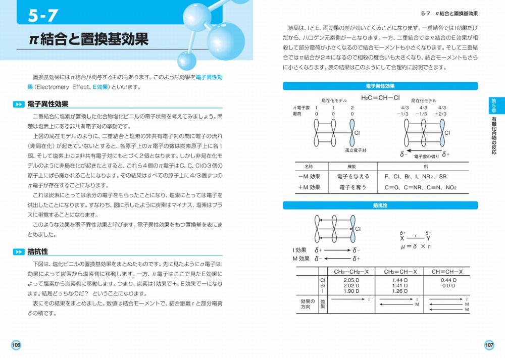 サムネイル画像3