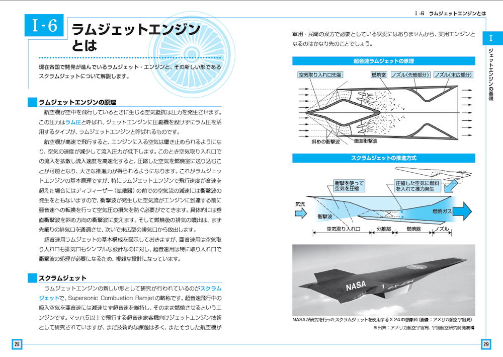 サムネイル画像2