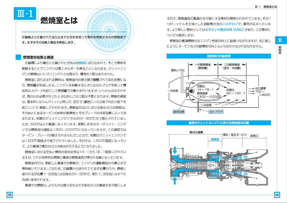 サムネイル画像3