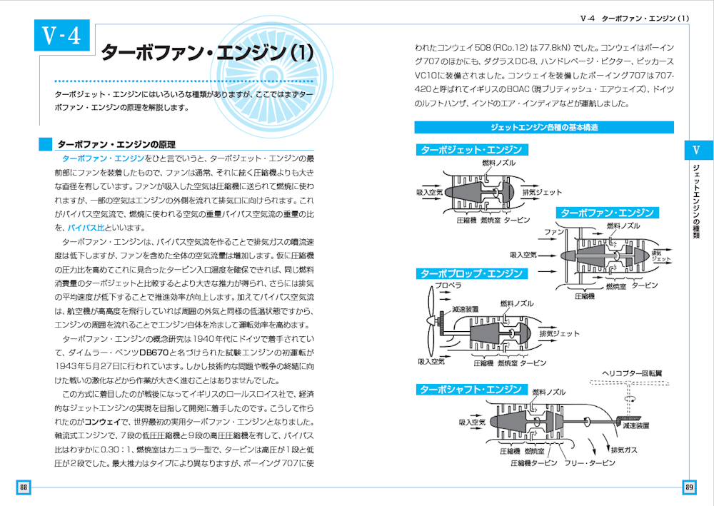サムネイル画像4