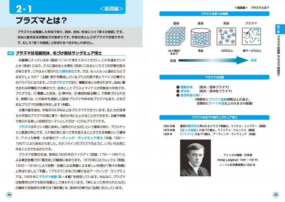 サムネイル画像2