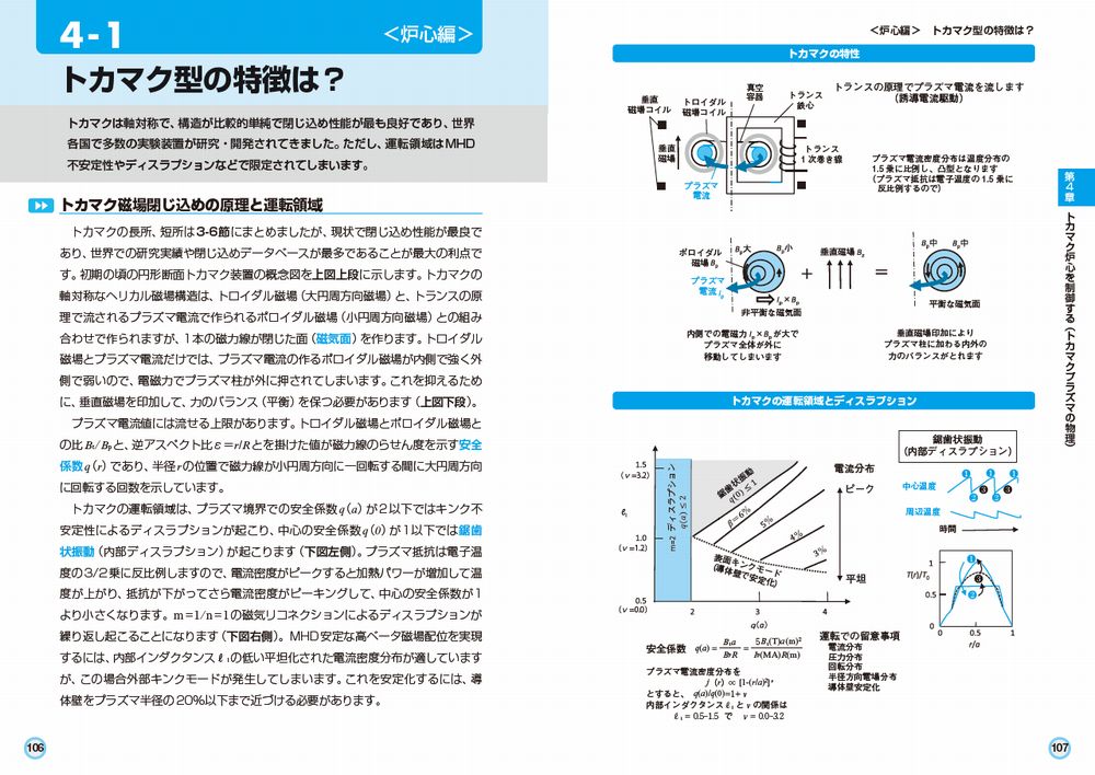 サムネイル画像3