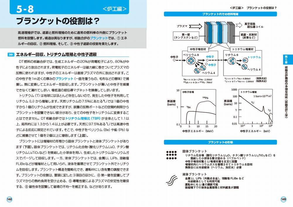 サムネイル画像4