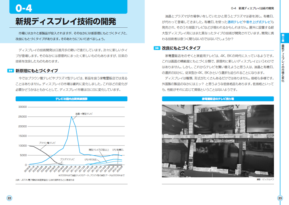 サムネイル画像2