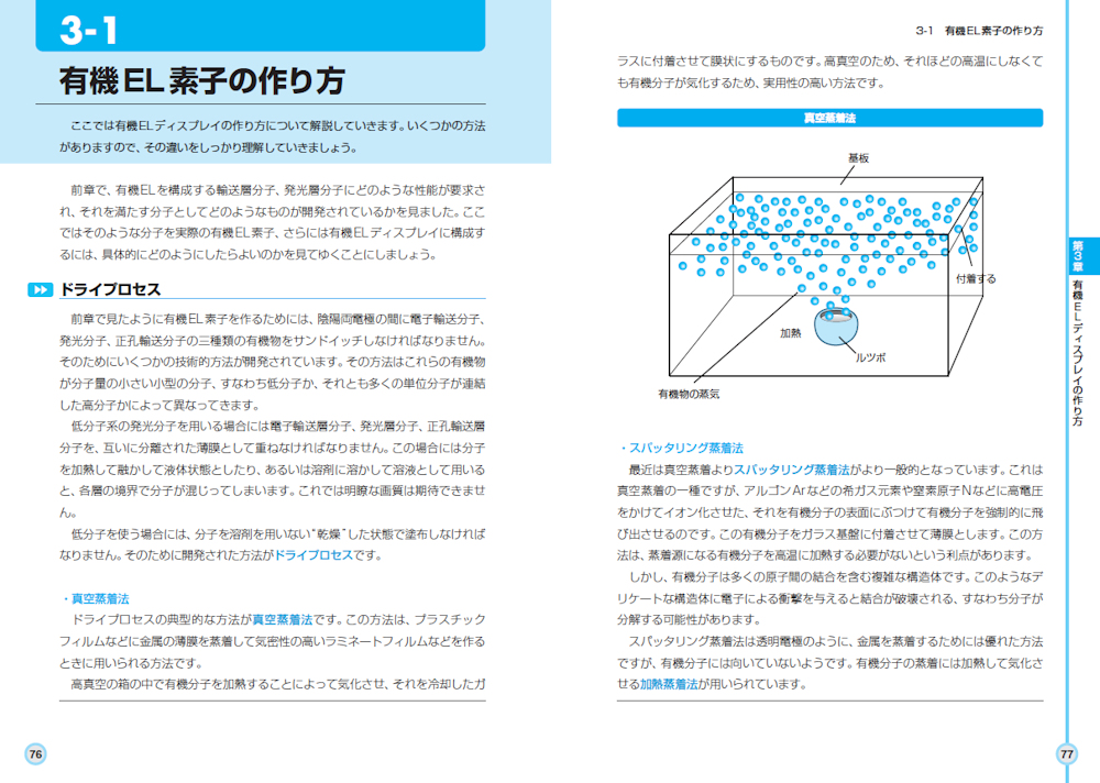 サムネイル画像3