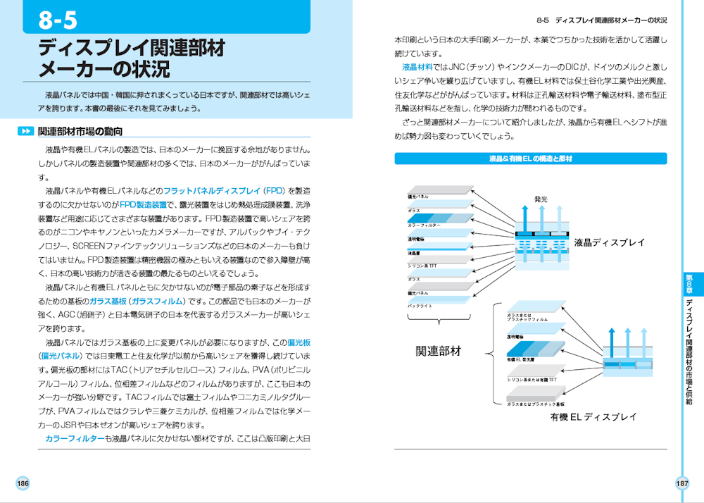 サムネイル画像5