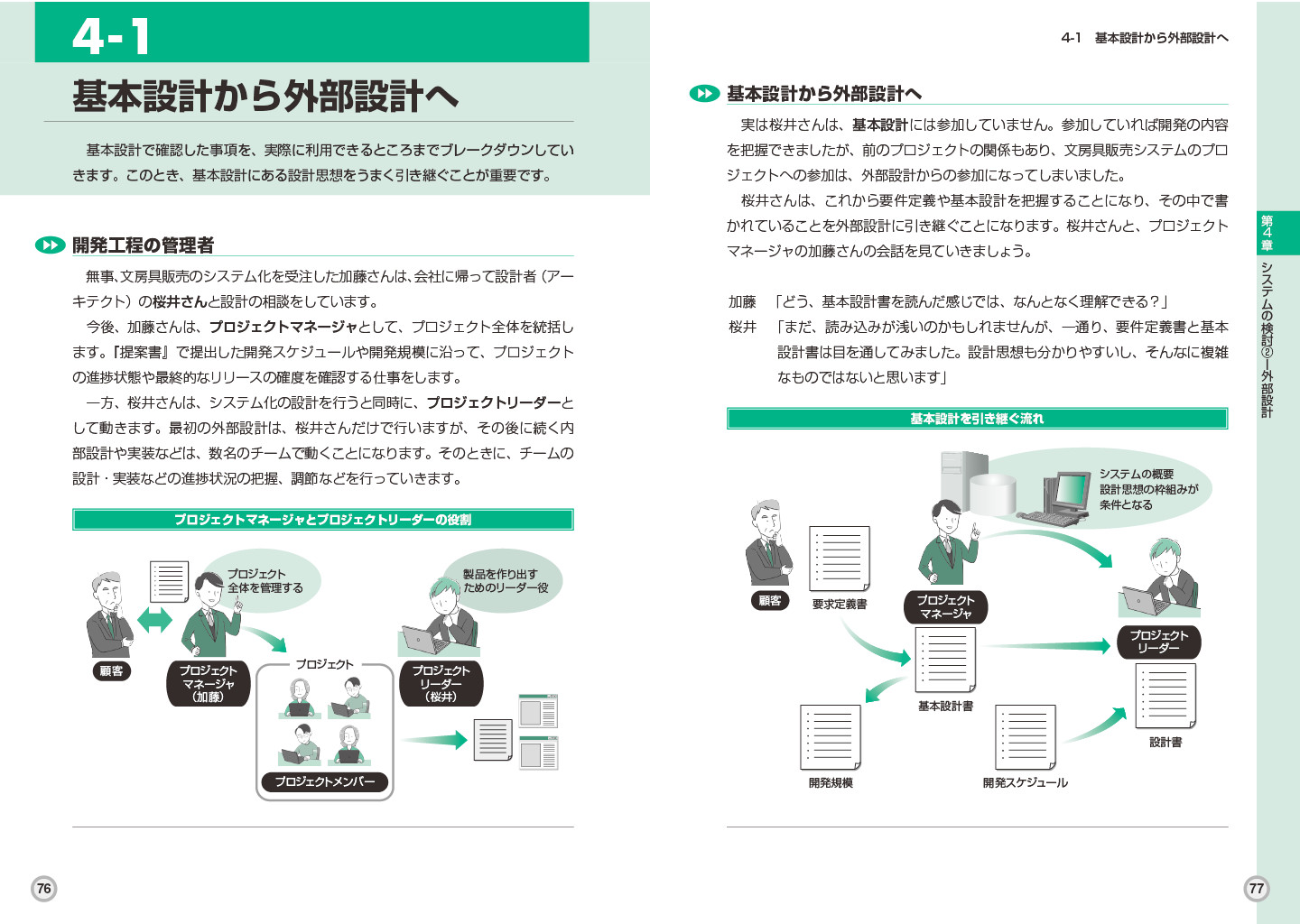 サムネイル画像2