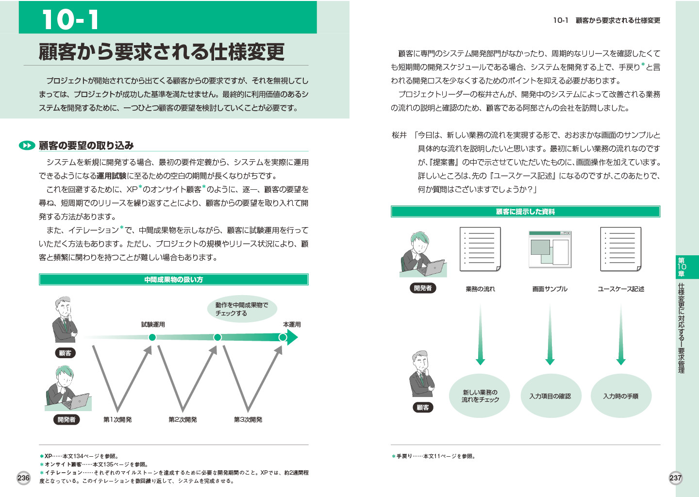 サムネイル画像5